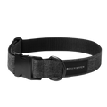 Soft Rock Collar - Grey