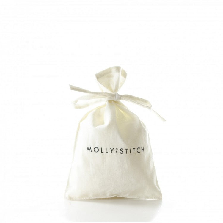 Premium packaging by Molly and Stitch